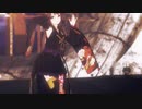 【MMD艦これ】金剛でGimme×Gimme
