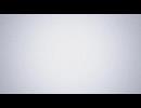 白い春／アニマート【歌ってみた】