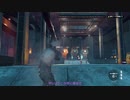 【JustCause3】平和な世界を取り戻しに…part.8【結月ゆかり】