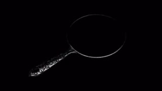 既知のジャンルだけど実況プレイpart154【学校であった怖い話S】