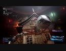 優柔不断な僕がFF7R初プレイ27