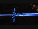 【ソードアート・オンライン　アリシゼーション　リコリス】-いざ、未知なる冒険へ！-　SAOAL初見プレイ　～其の３～