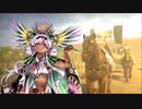 【戦闘記録】三国志大戦 7日目【五陣右将軍】【REPLAY】
