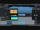 ラウドネステスト　-14LUFS