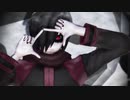 【ZEITO】アンノウン・マザーグース【11周年】