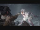 【ゲーム実況】THE LAST OF US PARTⅡ【パート5】