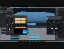 ラウドネステスト　-24LUFS