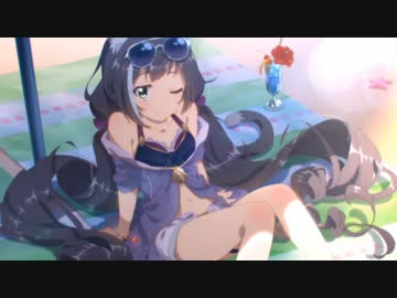 3分で分かる初めての天井ガチャ