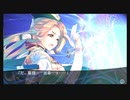 【生放送再録】隠れた名作『ダンジョントラベラーズ2』【Part8】