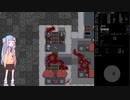 『ゆっくり実況』安定を目指すCataClysm:DDA 0.E 町の電気技師マキちゃん編 パート9