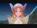 思い出を語りながら聖剣伝説3 トライアルズオブマナをやる Part28