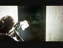 The Last of us PART2実況プレイPart16