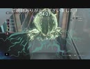 ラボでの設置がムズすぎで有名なヤテベオくん(バイオハザードレジスタンスプレイ動画43)