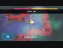 【Switch】人類最後のお世話【プレイ動画】part12
