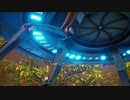伝説の問題作ここに復活!!!「デストロイ オール ヒューマンズ！」Destroy All Humans! #1