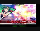 【EXVS2（最終回！）】枝豆の嵐ズンダムライト！【VOICEROID実況プレイ】