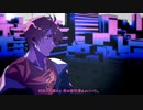 人力刀剣乱舞｜私のフリした私で良ければどうぞ｜御手杵