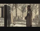 [二人実況]二人三脚でDetroit: Become Human Part25
