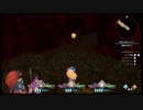 ケン&アンが普通に「聖剣伝説3 TRIALS of MANA」をやってみた。part47