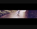 【桜と香】ホシアイ 踊ってみました【の香】