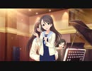 ＭＢ社外伝！＃14『保奈美と制服姿の方針設計』
