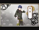 【文アル実況】活字嫌いが錬金術師になるとこうなる【第八十一話】