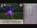 【RTA】 バテン・カイトス Disc1 4:48:03 Part6 /11 【字幕解説】【旧WR】