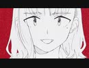 『乙女解剖 -TeddyLoid Alllies Remix-』 Ver.Sai 【歌ってみた】