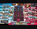 test_04