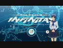 気ままにbeatmaniaIIDX INFINITAS配信動画07/30