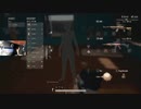 録画班ポッキー(SEIKIN_JP)のPUBG part380【2019/08/05】