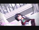 【東方MMD】博麗のメイド長で帝国少女