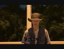 つじつまあわせに生まれた僕ら