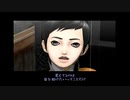 DDSアバチュ1懐かしみ　その3