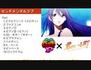 【バンブラP】君のいる町 OP『センチメンタルラブ』【耳コピ】