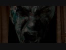 【ゆっくり実況】DBH2周目 変異体の復讐 Part13