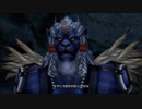 【初見実況】最後かもしれない FINAL FANTASY X【Part28】