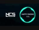 Tobu - Happy Ending【NCS Fanmade】