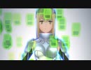 【#コンパス】ダンまちのアイズが参戦したから早速使ってみた