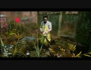 ラーメンタイマーDBD　4min21sec