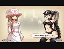 【帽子と世界を巡って】新約・帽子世界 part132