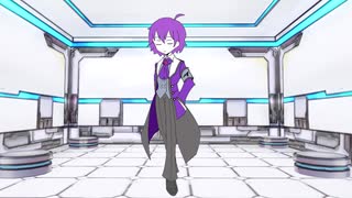 【Lobotomy】「A」と一緒に仕事しよう！　＃１【Corporation】