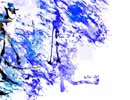 【人カ】藤牛猫に-E.R.R.O.Rを歌っていただきました。