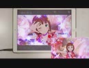 【ミリシタ】キラメキ進行形 MM フルコンボ 【手元】