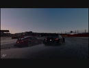 【GT Sport：492R】初スパ雨走るぞー