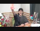 【終】A&G ARTIST ZONE 沢城千春のTHE CATCH 2020年7月30日