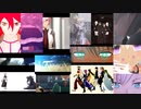 【Fate/MMD】で Fate/Grand Order を振り返ろう【企画】