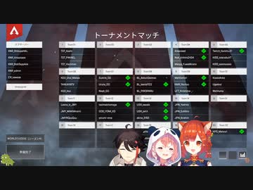 ラトナ・プティ「チャンネルBAN、物述さんのおかげで3日で解除された」【物述有栖】