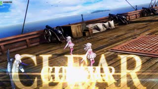 【FGOアーケード】プリズマイリヤコラボ！魔法少女紀行 ～プリズマ·コーズ～Part11【FGOAC】