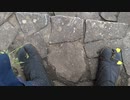 神った笑